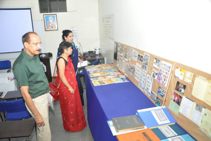 events